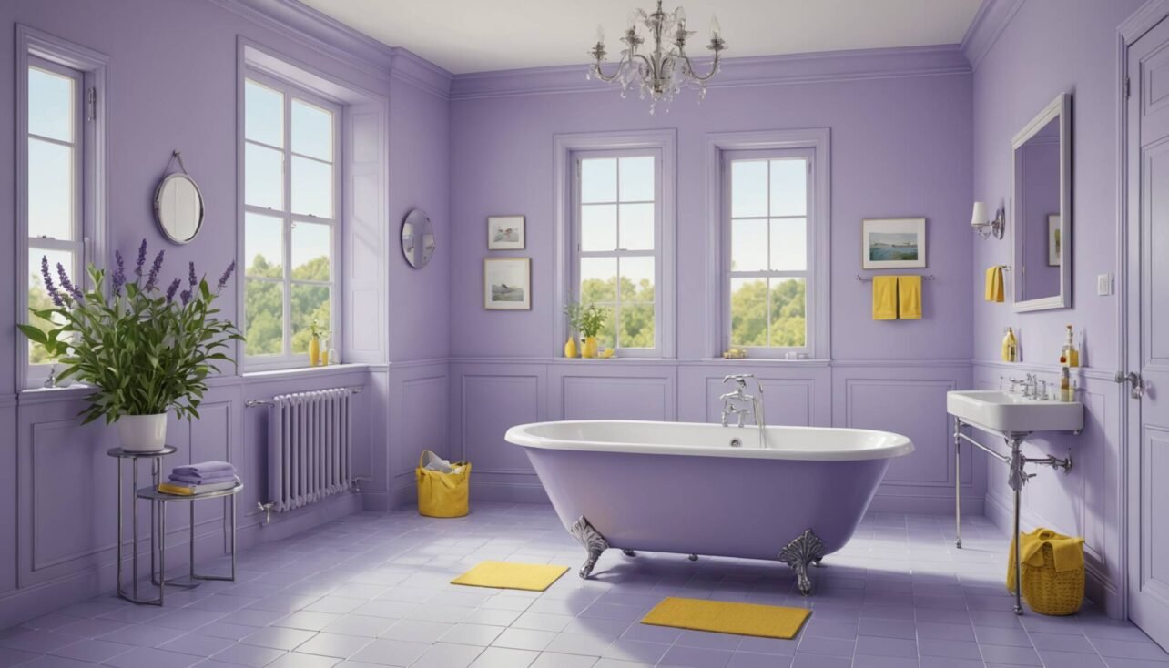 bli av med silverfiskar