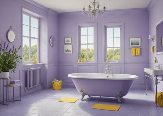 bli av med silverfiskar