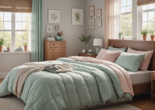 bli av med vägglöss