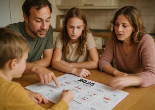 Planera smart kring röda dagar 2025! Få fler lediga dagar med färre semesterdagar och tid till hem- och trädgårdsprojekt under årets helgdagar.