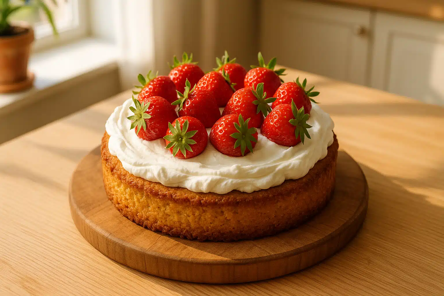 Glutenfria tårtor: Recept och tips för allergivänligt fika2025-09-27T15:18:26.312Z