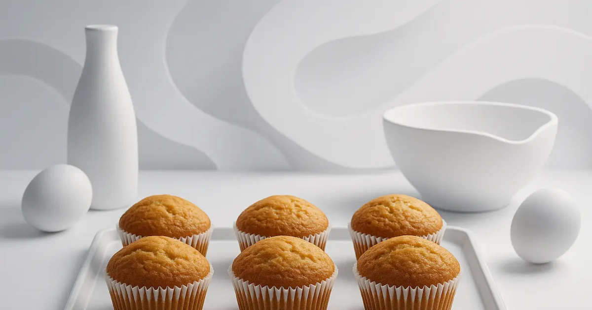 Allt om Muffins: Historia, Tips och Inspiration för Hemmet2025-10-15T16:39:55.585Z