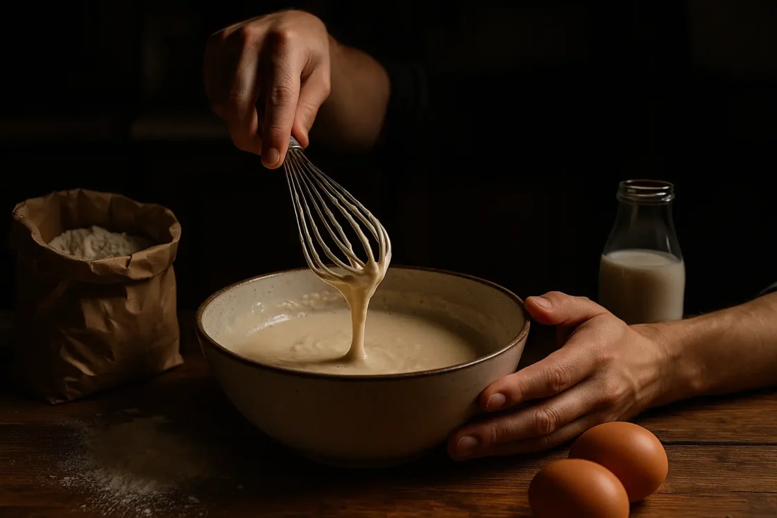 Allt om Pannkaka: Recept, Historia och Tips för Perfekta Pannkakor Hemma2025-11-07T01:40:07.723Z