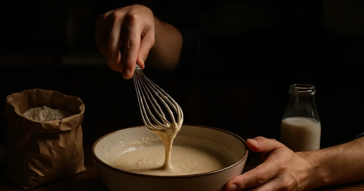 Allt om Pannkaka: Recept, Historia och Tips för Perfekta Pannkakor Hemma2025-11-07T01:40:07.723Z