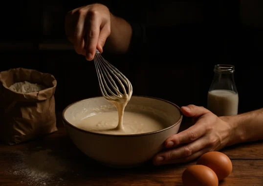 Allt om Pannkaka: Recept, Historia och Tips för Perfekta Pannkakor Hemma2025-11-07T01:40:07.723Z