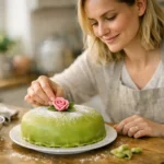 Allt om tårtor: Typer, historia och inspiration för ditt hemfikande2025-12-17T18:08:12.873Z